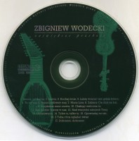 zbigniew-wodecki---największe-przeboje.cd