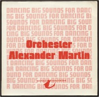 front-1977-alexander-martin-orchestra---big-sounds-for-dancing--h-20-504