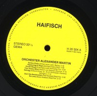 side-a-1977-alexander-martin-orchestra---big-sounds-for-dancing--h-20-504