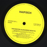 side-b-1977-alexander-martin-orchestra---big-sounds-for-dancing--h-20-504