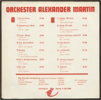 back-1977-alexander-martin-orchestra---big-sounds-for-dancing--h-20-504