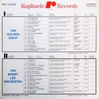 back-1976-the-golden-eight---the-bobby-lee-orchestra-–-summerdrink-germany