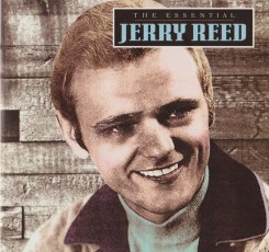 jerry-reed---the-essential-jerry-reed-(1995)