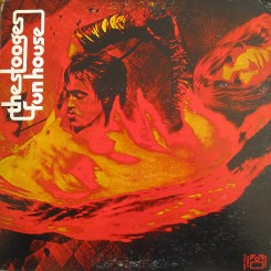 the-stooges-albom-fun-house-