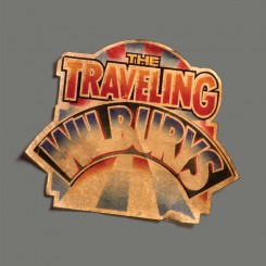 the-traveling-wilburys-collection