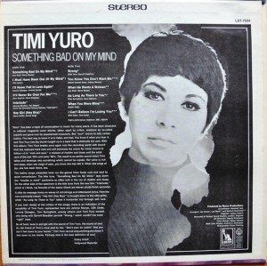 timi-yuro---something-bad-on-my-mind-back-cover