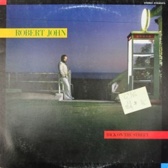 robert-john---back-on-the-street-(2011)-1980