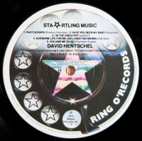 side-b-1975-david-hentschel---startling-music-vinyl-rip