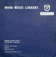 front---1968-armando-sciascia-and-his-orchestra---sonorous-sounds