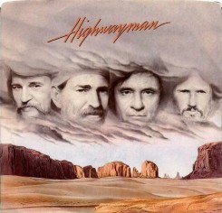 the-highwaymen-highwaymen