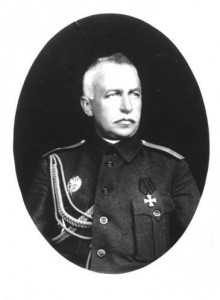 andrey-evgenevich-snesarev