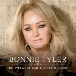 bonnie-tyler---between-the-earth-and-the-stars-(2019)