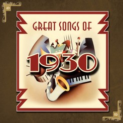 songs-of-1930