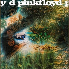 pink-floyd---a-saucerful-of-secrets-1968-(2019)