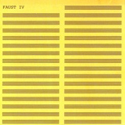 faust---iv-(1974)