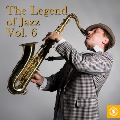 the-legend-of-jazz-vol-6