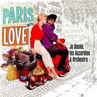paris-with-love