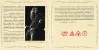 led-zeppelin---the-platinum-collection---booklet-6