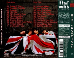 the-who---the-platinum-collection---back