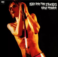 iggy-and-the-stooges-albom-raw-power-(1973):-11-tyis-izobrajeniĭ-naĭdeno-v-yandeks.kartinkah-2019-05-09-08-42-45