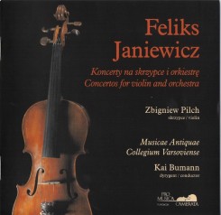 janiewicz--violin-concertos_