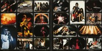 rainbow---the-platinum-collection---booklet-5