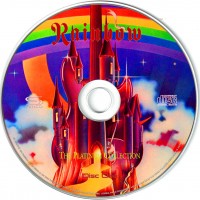 rainbow---the-platinum-collection---cd-i