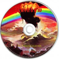 rainbow---the-platinum-collection---cd-ii
