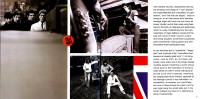 the-who---the-platinum-collection---booklet-2