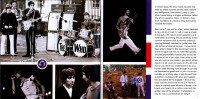 the-who---the-platinum-collection---booklet-3