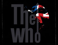 the-who---the-platinum-collection---inlay