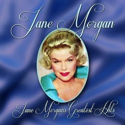 jane-morgans--greatest-hits