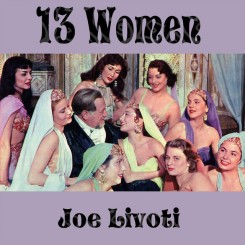 13-women
