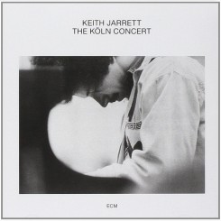keith-jarrett-albom-the-koln-concert-(1975)