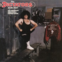 the-dictators-albom-go-girl-crazy!-(1975)
