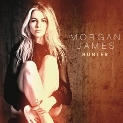 morgan-james---hunter-(2014)