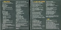 booklet-02-03