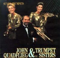 sunny_trumpets-front