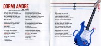 booklet-03-04