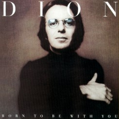 dion-albom-born-to-be-with-you-(1975)