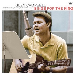 thumbnail_1_1e744378d907dc2b0ab8b982f2455d08_16---glen-campbell---there-is-so-much-world-to-see