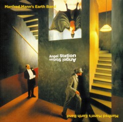 manfred-manns-earth-band-