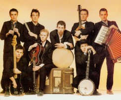 the-pogues-musical