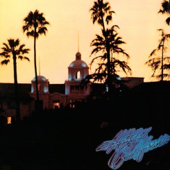 eagles---hotel-california-(1976)