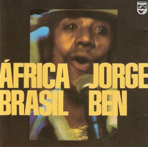 jorge-ben---africa-brasil-(zumbi)