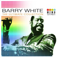 barry-white---love-serenade
