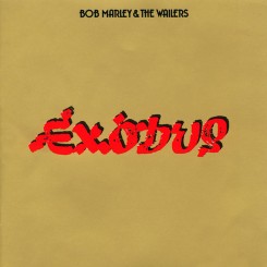 bob-marley-and-the-waiters-albom-exodus-(1977)