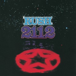 rush-albom-2112-(1976)