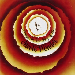 stevie-wonder---songs-in-the-key-of-life-(1976)