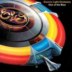 electric-light-orchestra---out-of-the-blue